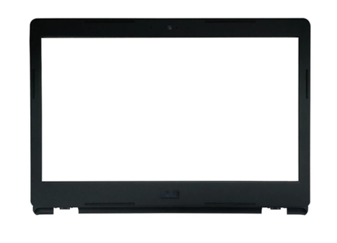 Vỏ mặt B dùng cho laptop Dell Latitude 3490