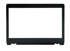  Vỏ mặt B dùng cho laptop Dell Latitude 3490 