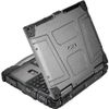 Getac B300 G6 Be4Cz5Aehdxx