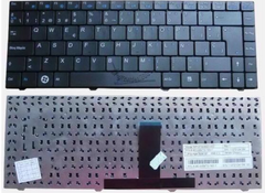  Bàn phím dùng cho laptop MSI M84 W84 