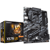 mainboard gigabyte x570 ud
