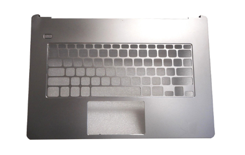 Vỏ mặt C dùng cho laptop Dell 7437