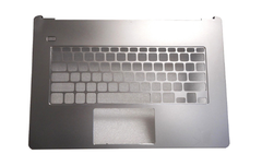  Vỏ mặt C dùng cho laptop Dell 7437 