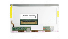  Màn Hình Laptop Hd 14.0 1366 40p 