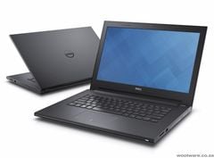  THAY VO MOI LAPTOP DELL 3458 INSPIRON 