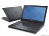 THAY VO MOI LAPTOP DELL 3458 INSPIRON