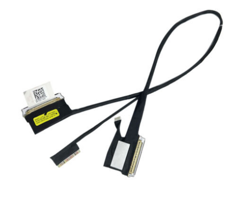 Cáp màn hình dùng cho laptop Dell 17R2