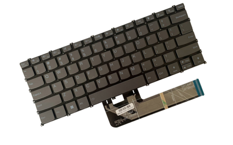 Bàn phím dùng cho laptop Lenovo Flex 5-14 Air 14