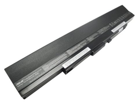 Pin laptop Asus U43 U52 U53 A31-U53 A32-U53 A41-U53 A42-U53 – U53 – 6 CELL