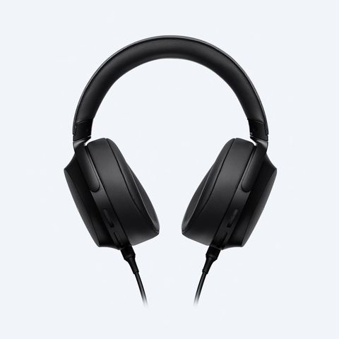 Tai Nghe Kiểm Âm Sony Mdr-z7m2