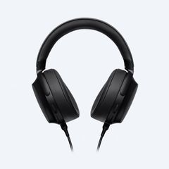  Tai Nghe Kiểm Âm Sony Mdr-z7m2 