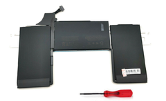  Pin dùng cho Macbook A1965 