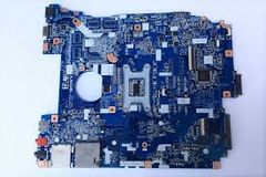  Mainboard Sony Vaio Sve-15129Cn/B 