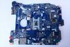 Mainboard Sony Vaio Sve-15129Cn/B