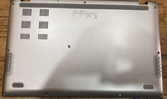  Vỏ mặt D dùng cho laptop Asus X412 A412 