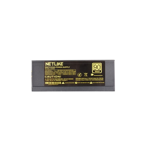 Nguồn Netlike 2000W