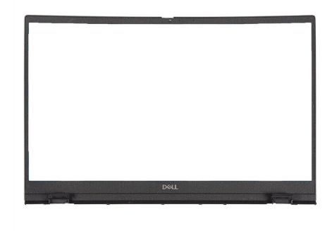 Vỏ mặt B dùng cho laptop Dell INSPRION 5310