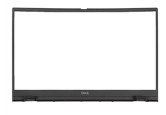  Vỏ mặt B dùng cho laptop Dell INSPRION 5310 