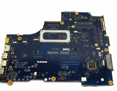  Mainboard dùng cho laptop Dell 3537 