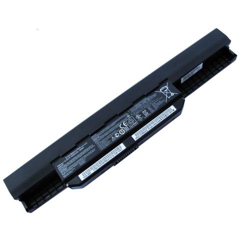 Pin, Vệ Sinh Bên Ngoài Laptop Asus Chromebook C300Ma