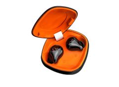  Tai nghe True Wireless Shanling MTW100 