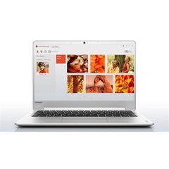  Lenovo Ideapad 710S 13Ikb 80Vq002Phv 