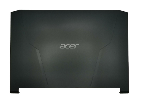 Vỏ mặt A dùng cho laptop Acer Nitro 5 AN515-45