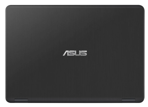 Vỏ mặt A dùng cho laptop Asus TP301