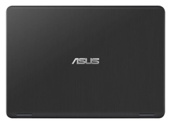  Vỏ mặt A dùng cho laptop Asus TP301 