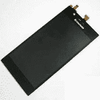 Full Lcd Lenovo P70-A