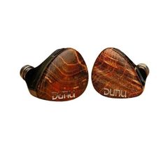  Tai nghe Dunu DaVinci 