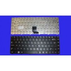 Bàn phím samsung np730u3e,740u3e,np520u4c,np905s3(màu đen+có đèn)