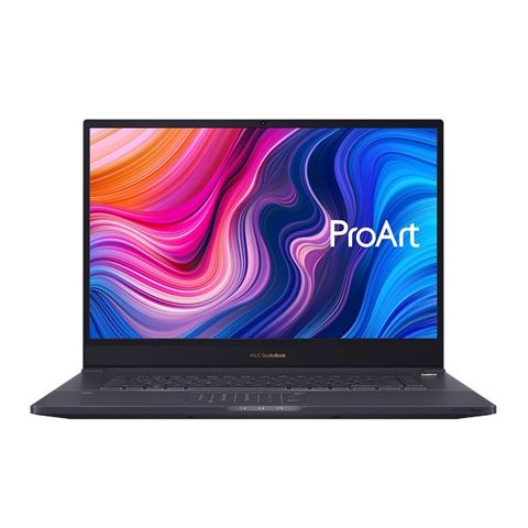 Asus ProArt StudioBook Pro W700