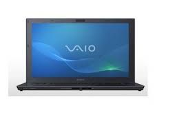 Màn Hình Lcd Sony Vaio Vpc-Z11Kgx/X