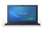 Màn Hình Lcd Sony Vaio Vpc-Z11Kgx/X