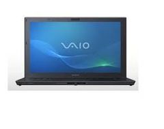  Màn Hình Lcd Sony Vaio Vpc-Z21Agx/B 