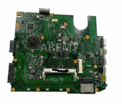  Mainboard dùng cho laptop Asus X45 