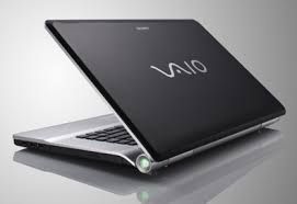 Mainboard Laptop Sony Vaio Vgn-Fw490Dbb