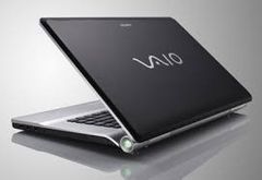  Mainboard Laptop Sony Vaio Vgn-Fw490Dbb 