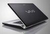 Mainboard Laptop Sony Vaio Vgn-Fw490Dbb