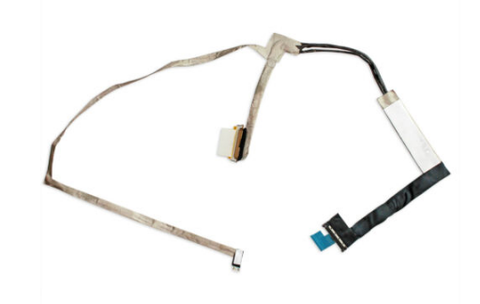 Cáp màn hình dùng cho laptop HP DV6-7000 Like New
