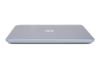Hp Probook 450 G4 Y8A16Ea