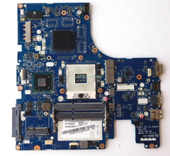  Mainboard dùng cho laptop Lenovo Z400 