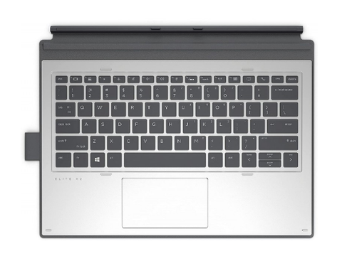 DOCK PHÍM LAPTOP HP ELITE X2 G2 1020G2