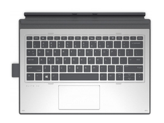  DOCK PHÍM LAPTOP HP ELITE X2 G2 1020G2 