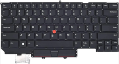  Bàn phím dùng cho laptop Lenovo X1 Cacbon Gen 5 Like New 