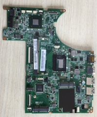  Mainboard dùng cho laptop Lenovo U310 