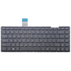  Bàn phím Asus k401 