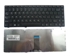 Bàn phím dùng cho laptop Lenovo G400 