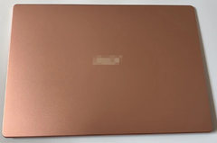  Vỏ mặt A dùng cho laptop Acer SF114-32 hồng 